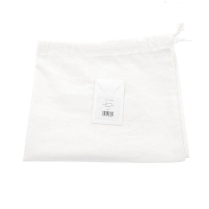 ザロウ SISAL DUFFLE コットンバッグ