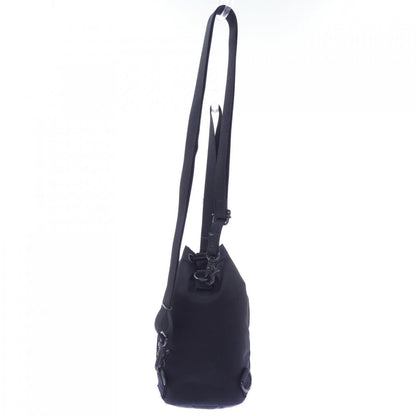 ポーター HOWL BONSAC MINI ショルダーバッグ