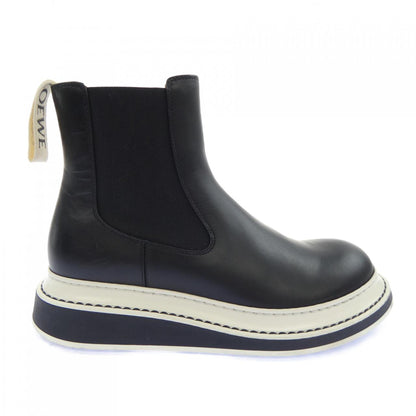 ロエベ CHELSEA BOOT ブーツ