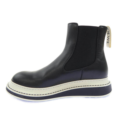 ロエベ CHELSEA BOOT ブーツ