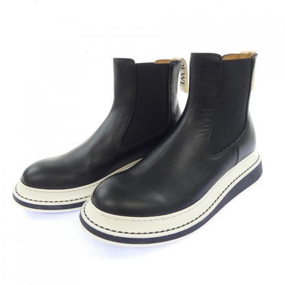 ロエベ CHELSEA BOOT ブーツ