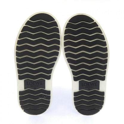 ロエベ CHELSEA BOOT ブーツ