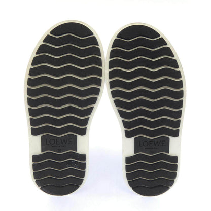 ロエベ CHELSEA BOOT ブーツ