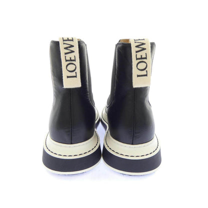 ロエベ CHELSEA BOOT ブーツ