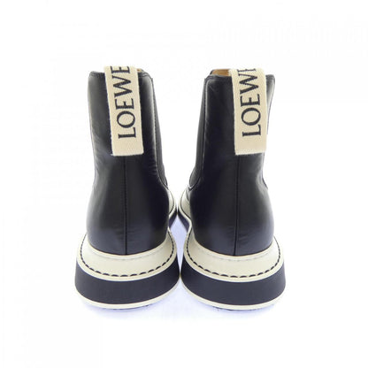 ロエベ CHELSEA BOOT ブーツ