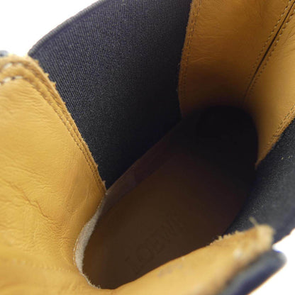 ロエベ CHELSEA BOOT ブーツ