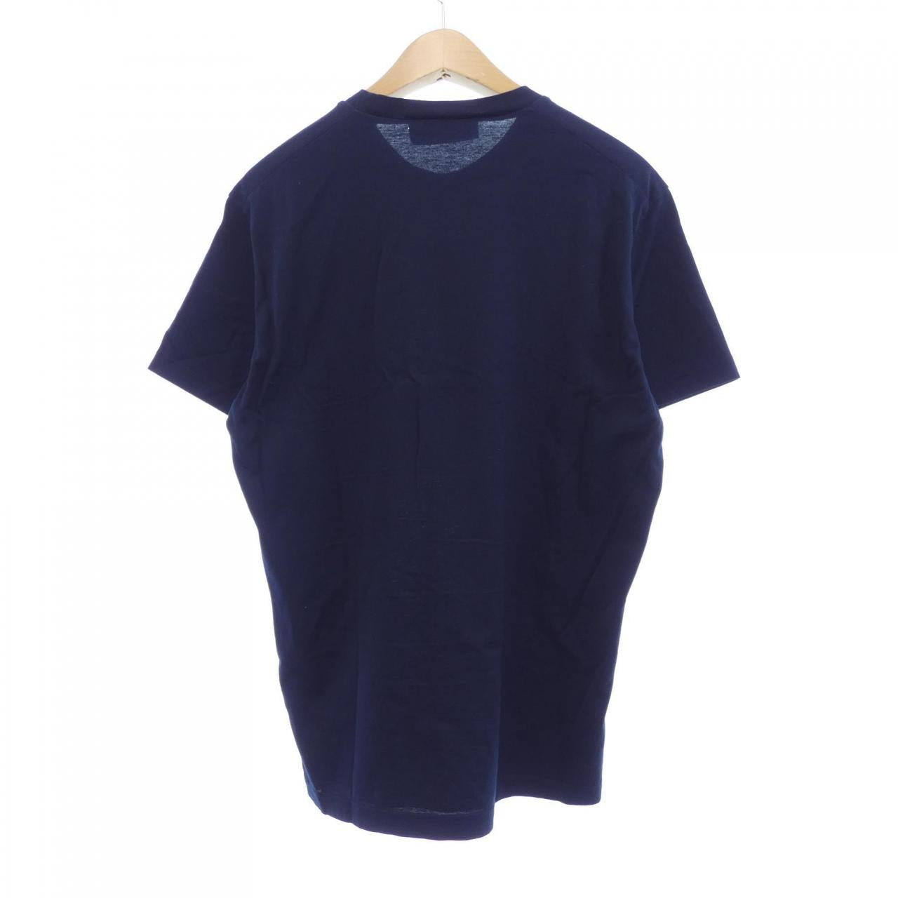 ディースクエアード Tシャツ