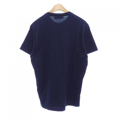 ディースクエアード Tシャツ