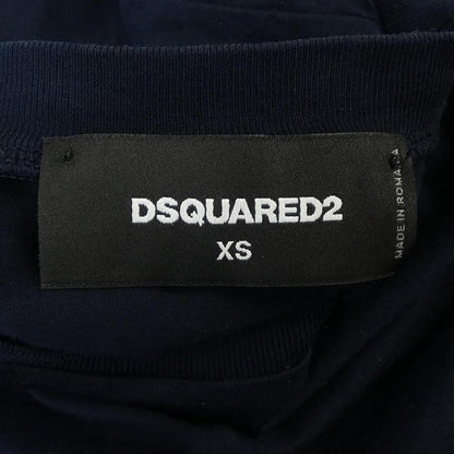 ディースクエアード Tシャツ