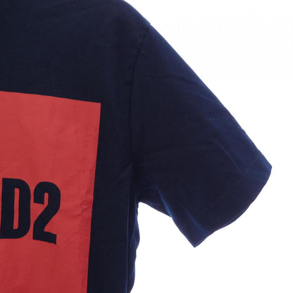 ディースクエアード Tシャツ