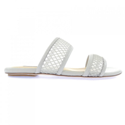 ペリーコサニー レザーサンダル