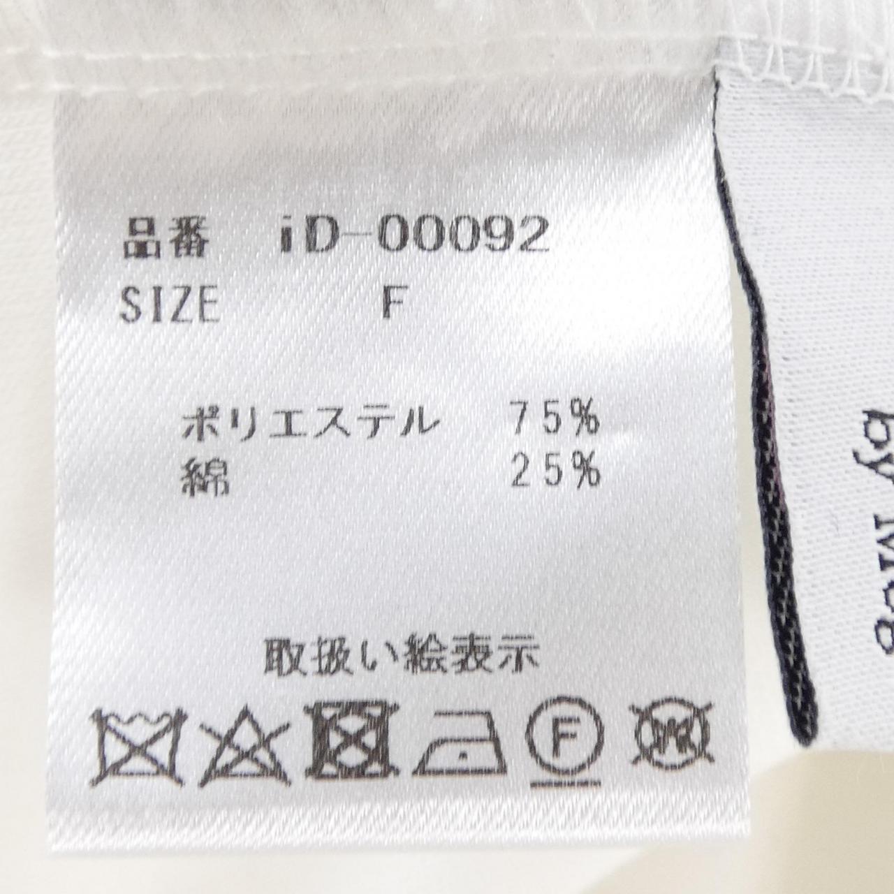 イデアルーチェ トップス