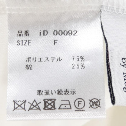 イデアルーチェ トップス