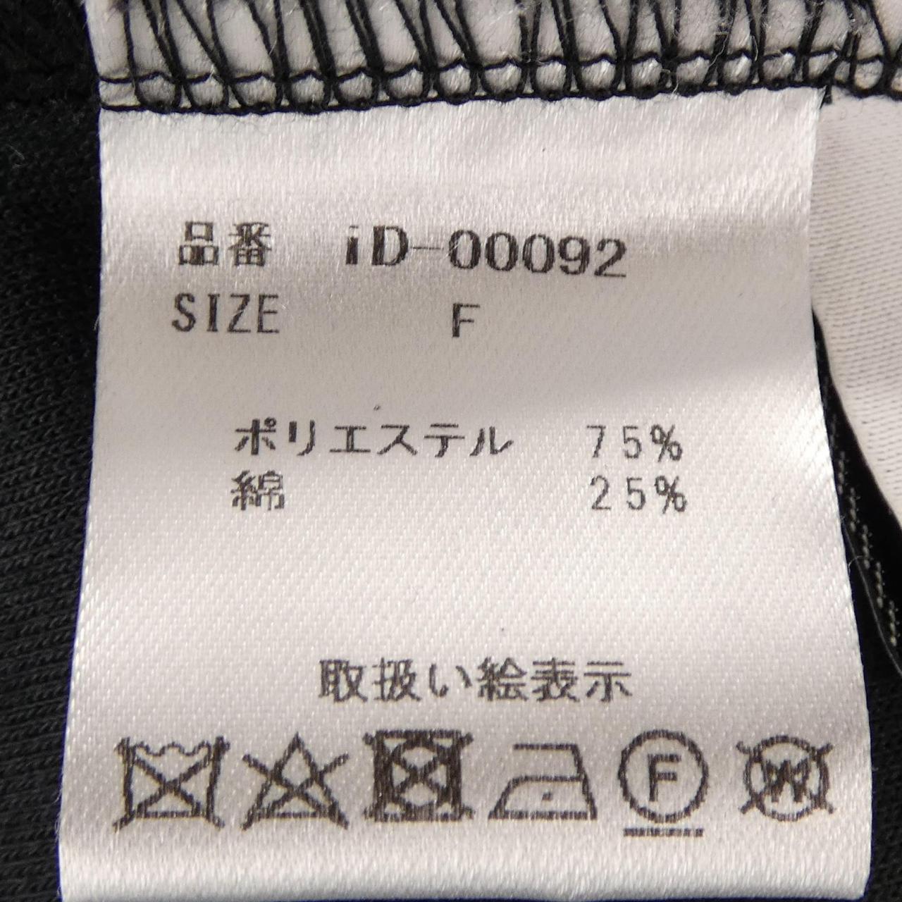 イデアルーチェ トップス