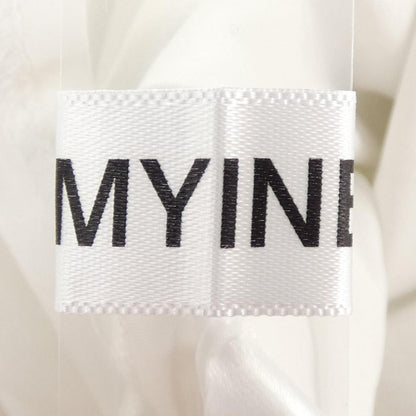 MYINE トップス