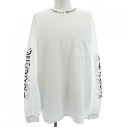 クロムハーツ コットンTシャツ