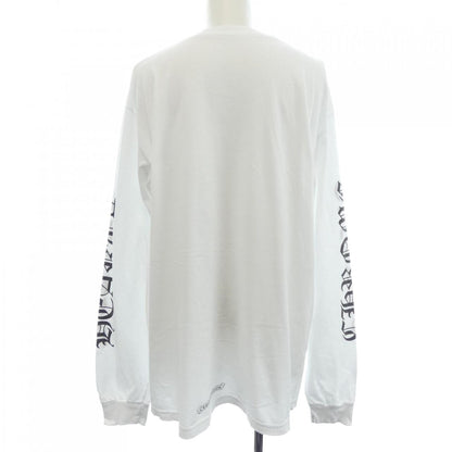 クロムハーツ コットンTシャツ