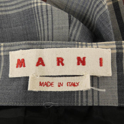 マルニ パンツ