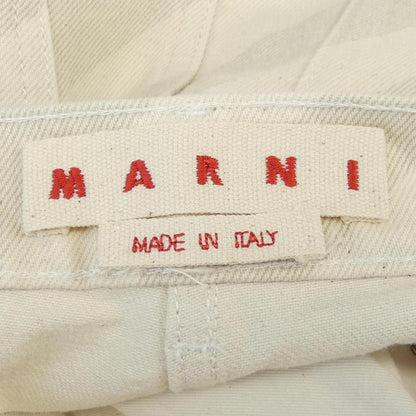 マルニ スカート