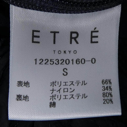 エトレトウキョウ パンツ