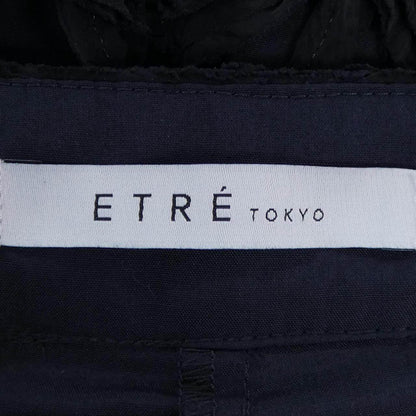 エトレトウキョウ パンツ