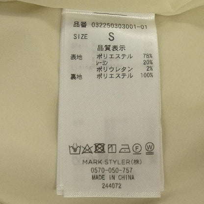 ラグナムーン ワンピース
