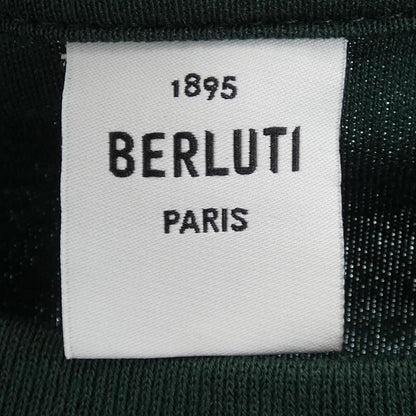 ベルルッティ コットンTシャツ