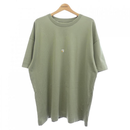 ジバンシィ Tシャツ