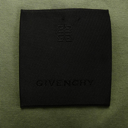 ジバンシィ Tシャツ