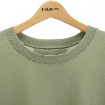 ジバンシィ Tシャツ