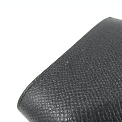 エルメス ベアンコンパクト エプソン 二つ折り財布