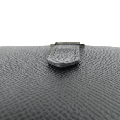 エルメス ベアンコンパクト エプソン 二つ折り財布