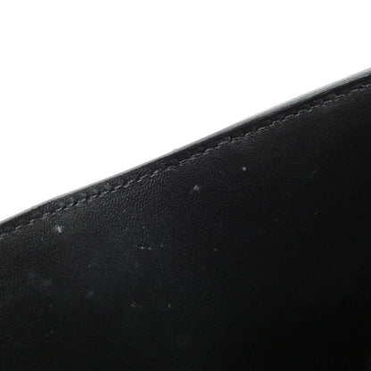 エルメス ベアンコンパクト エプソン 二つ折り財布
