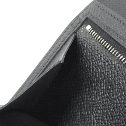 エルメス ベアンコンパクト エプソン 二つ折り財布