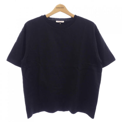 ヴァレンティノ コットンTシャツ