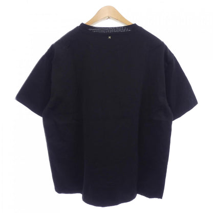 ヴァレンティノ コットンTシャツ