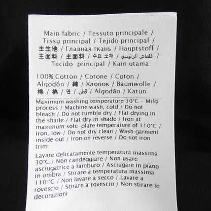 ヴァレンティノ コットンTシャツ