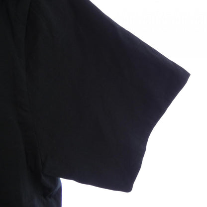 ヴァレンティノ コットンTシャツ