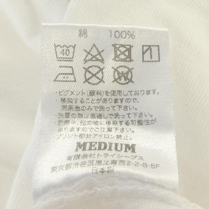 スタンダードカリフォルニア Tシャツ