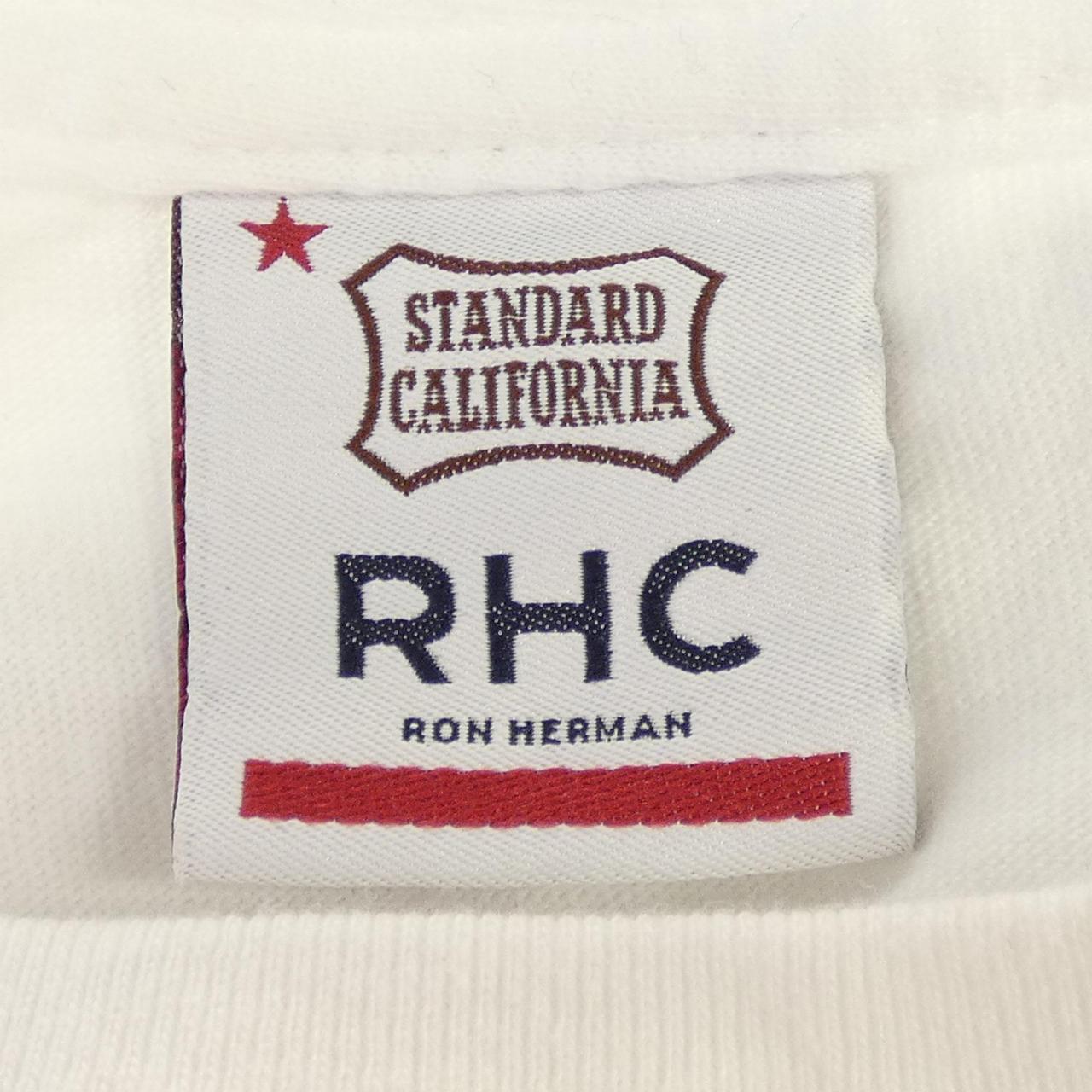 スタンダードカリフォルニア Tシャツ