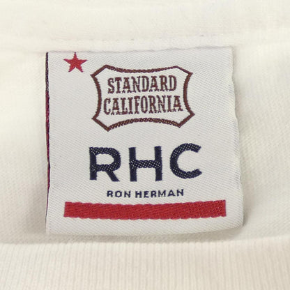 スタンダードカリフォルニア Tシャツ