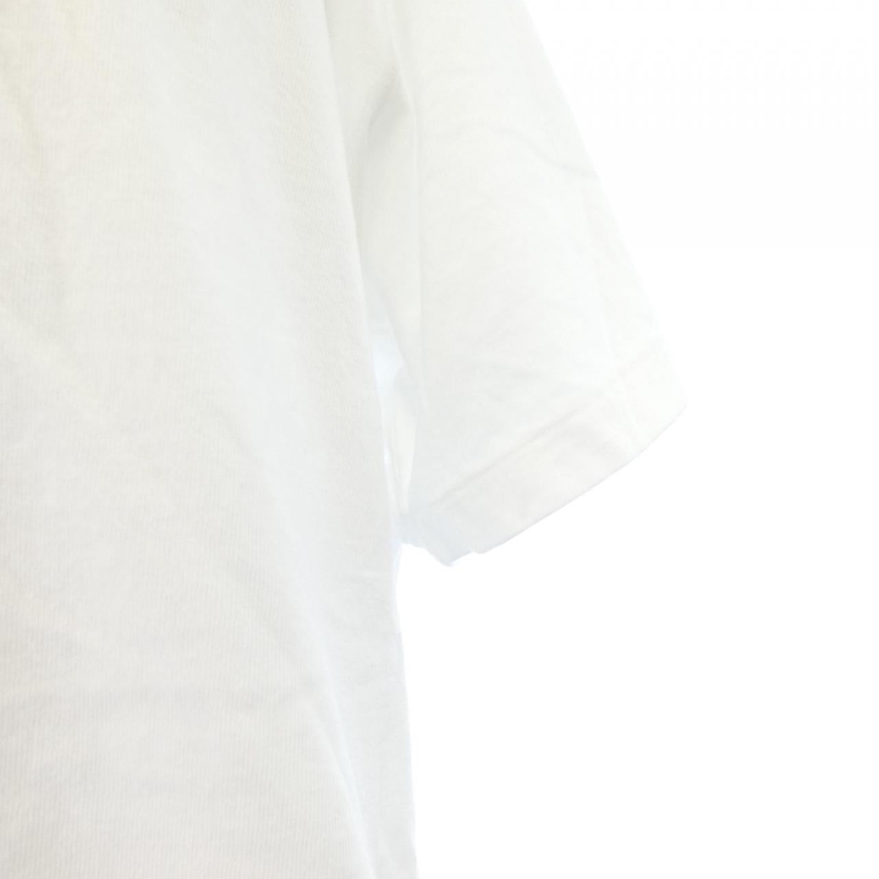 スタンダードカリフォルニア Tシャツ