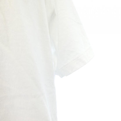 スタンダードカリフォルニア Tシャツ