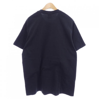 シュプリーム Tera Patrick コットンTシャツ