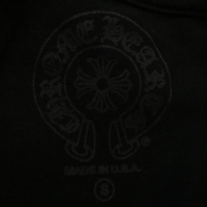 クロムハーツ Tシャツ