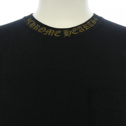 クロムハーツ Tシャツ
