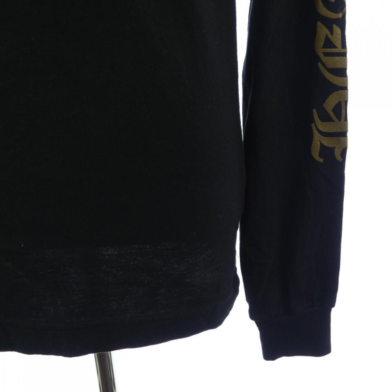 クロムハーツ Tシャツ