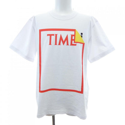 サカイ Tシャツ
