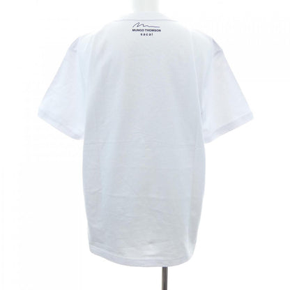 サカイ Tシャツ