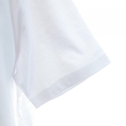 サカイ Tシャツ